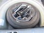 Skoda Fabia 1.2-12V Tour, 1e Eig, Cilma, Trekhaak, 4 Nw banden, APK 9-26