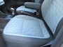 Skoda Fabia 1.2-12V Tour, 1e Eig, Cilma, Trekhaak, 4 Nw banden, APK 9-26