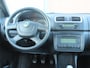 Skoda Fabia 1.2-12V Tour, 1e Eig, Cilma, Trekhaak, 4 Nw banden, APK 9-26