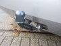 Skoda Fabia 1.2-12V Tour, 1e Eig, Cilma, Trekhaak, 4 Nw banden, APK 9-26