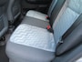 Skoda Fabia 1.2-12V Tour, 1e Eig, Cilma, Trekhaak, 4 Nw banden, APK 9-26