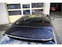 Skoda Scala 1.5 TSI 150PK! Automaat 5drs Sport Business BJ2020 Lmv 18" | Led V+A | Pdc | Panoramadak | Elek. trekhaak | App-Connect | Climate control | Cruise control | RS-Sportstoelen | RS-Sport stuurwiel | Verwarmde voorstoelen | Zwarte hemel | Extra getint glas
