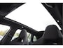 Skoda Scala 1.5 TSI 150PK! Automaat 5drs Sport Business BJ2020 Lmv 18" | Led V+A | Pdc | Panoramadak | Elek. trekhaak | App-Connect | Climate control | Cruise control | RS-Sportstoelen | RS-Sport stuurwiel | Verwarmde voorstoelen | Zwarte hemel | Extra getint glas
