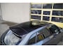 Skoda Scala 1.5 TSI 150PK! Automaat 5drs Sport Business BJ2020 Lmv 18" | Led V+A | Pdc | Panoramadak | Elek. trekhaak | App-Connect | Climate control | Cruise control | RS-Sportstoelen | RS-Sport stuurwiel | Verwarmde voorstoelen | Zwarte hemel | Extra getint glas