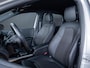 Mercedes-Benz B-klasse 180