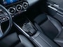 Mercedes-Benz B-klasse 180