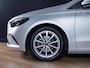 Mercedes-Benz B-klasse 180
