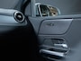Mercedes-Benz B-klasse 180