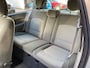 Renault Clio 1.4-16V Privilège Luxe Automaat / Airco / Cruise
