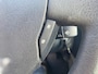 Renault Clio 1.4-16V Privilège Luxe Automaat / Airco / Cruise