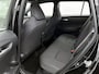 Toyota Corolla Cross Hybrid 140 Active | BTW voertuig | Achteruitrijcamera |