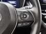 Toyota Corolla Cross Hybrid 140 Active | BTW voertuig | Achteruitrijcamera |