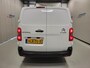 Citroën E-Jumpy Club 50kWh 136pk L3/H1 220km Actieradius!