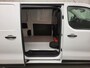 Citroën E-Jumpy Club 50kWh 136pk L3/H1 220km Actieradius!