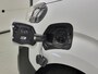 Citroën E-Jumpy Club 50kWh 136pk L3/H1 220km Actieradius!