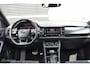 Skoda Kodiaq 1.5 TSI Sportline Business 110Kw dsg-7 automaat Canton ACC Apple Carplay