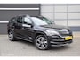 Skoda Kodiaq 1.5 TSI Sportline Business 110Kw dsg-7 automaat Canton ACC Apple Carplay
