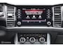 Skoda Kodiaq 1.5 TSI Sportline Business 110Kw dsg-7 automaat Canton ACC Apple Carplay