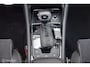 Skoda Kodiaq 1.5 TSI Sportline Business 110Kw dsg-7 automaat Canton ACC Apple Carplay