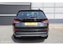 Skoda Kodiaq 1.5 TSI Sportline Business 110Kw dsg-7 automaat Canton ACC Apple Carplay