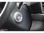 Skoda Kodiaq 1.5 TSI Sportline Business 110Kw dsg-7 automaat Canton ACC Apple Carplay
