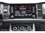 Skoda Kodiaq 1.5 TSI Sportline Business 110Kw dsg-7 automaat Canton ACC Apple Carplay