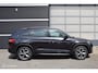 Skoda Kodiaq 1.5 TSI Sportline Business 110Kw dsg-7 automaat Canton ACC Apple Carplay