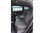 Skoda Kodiaq 1.5 TSI Sportline Business 110Kw dsg-7 automaat Canton ACC Apple Carplay