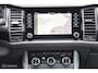 Skoda Kodiaq 1.5 TSI Sportline Business 110Kw dsg-7 automaat Canton ACC Apple Carplay