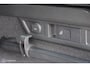 Skoda Kodiaq 1.5 TSI Sportline Business 110Kw dsg-7 automaat Canton ACC Apple Carplay