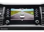 Skoda Kodiaq 1.5 TSI Sportline Business 110Kw dsg-7 automaat Canton ACC Apple Carplay