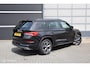 Skoda Kodiaq 1.5 TSI Sportline Business 110Kw dsg-7 automaat Canton ACC Apple Carplay