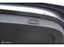 Skoda Kodiaq 1.5 TSI Sportline Business 110Kw dsg-7 automaat Canton ACC Apple Carplay