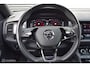 Skoda Kodiaq 1.5 TSI Sportline Business 110Kw dsg-7 automaat Canton ACC Apple Carplay