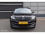 Skoda Kodiaq 1.5 TSI Sportline Business 110Kw dsg-7 automaat Canton ACC Apple Carplay