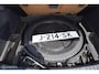 Skoda Kodiaq 1.5 TSI Sportline Business 110Kw dsg-7 automaat Canton ACC Apple Carplay