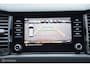 Skoda Kodiaq 1.5 TSI Sportline Business 110Kw dsg-7 automaat Canton ACC Apple Carplay