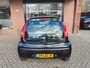 Peugeot 107 1.0-12V XS Automaat, Airco, CV, NAP
