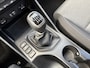 Hyundai Tucson 1.6 GDI Comfort | Navi | Camera | Cruise | Trekhaak | All Season