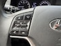 Hyundai Tucson 1.6 GDI Comfort | Navi | Camera | Cruise | Trekhaak | All Season