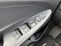 Hyundai Tucson 1.6 GDI Comfort | Navi | Camera | Cruise | Trekhaak | All Season