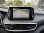 Hyundai Tucson 1.6 GDI Comfort | Navi | Camera | Cruise | Trekhaak | All Season