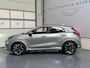 Ford Puma 1.0 EcoBoost Hybrid ST-Line X 1 Jaar BOVAG GARANTIE