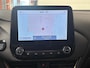 Ford Puma 1.0 EcoBoost Hybrid ST-Line X 1 Jaar BOVAG GARANTIE