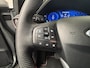 Ford Puma 1.0 EcoBoost Hybrid ST-Line X 1 Jaar BOVAG GARANTIE