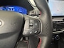 Ford Puma 1.0 EcoBoost Hybrid ST-Line X 1 Jaar BOVAG GARANTIE