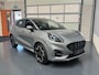 Ford Puma 1.0 EcoBoost Hybrid ST-Line X 1 Jaar BOVAG GARANTIE