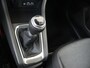 Renault Captur 1.0 TCe 90 evolution | Airco | Cruise control