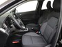 Renault Captur 1.0 TCe 90 evolution | Airco | Cruise control