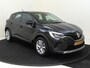 Renault Captur 1.0 TCe 90 evolution | Airco | Cruise control